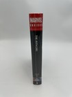 Marvel Comics The Avengers Omnibus Vol  5 Hc Kane Cover