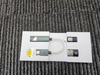 Ifi Go Link Portable Dac   Headphone Amplifier Usb-c To 3 5mm Adapter