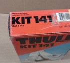 Thule Fit Kit   141