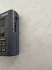 Yamaha Su10 Sampler