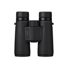 Nikon Monarch M5 8x42 Binoculars With Ed Glass And Rubber Eye Cups  black 