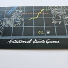 Singapore Mnh Stamps Presentation Pack Traditional Board Games - 27 April 2016