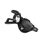 Shimano Slx M7100 12 Speed Mtb Groupset Right Shifter Rear Derailleur