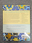 Hexagon Star Quilts  113 English Paper-pieced Star Patterns To Piece   Appliqu  