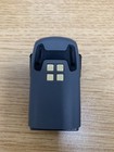 Used Dji Spark Intelligent Flight Battery  1 480mah 11 4v  Spark Part3 One Cycle
