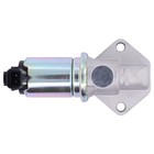 Idle Air Control Valve And Throttle Position Sensor For Ford Ranger Mustang