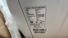Impecca 10 500btu Through-the-wall Air Conditioner  Remote  230v  E-star  1 Cold