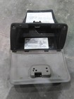 Na Freightliner Cascadia 125 Interior Parts Misc  3673748