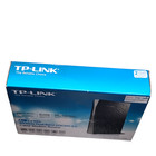 Tp-link Archer Cr700 Wireless Dual Band Ac1750 Docsis 3 0 Cable Router