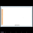 Old Vintage Photo Cemetery Grave Tombstone