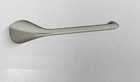 Kohler Avail Toilet Paper Holder K-r31183-bn Brushed Nickel New