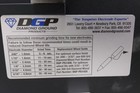 Diamond Ground Products  Inc  Dgp-pg3-a 120vac Tungsten Electrode Grinder