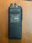 Icom Ic-r20 Wideband Receiver Radio Scanner - For Parts Or Repair