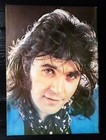 1977 Suzi Quatro David Essex Diana Rigg Lynda Carter Charlie s Angels Mega Rare 