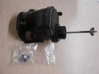 17410-ze2-030 Honda Gx240u1 8hp Motor Air Cleaner Elbow T139