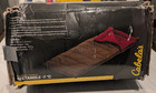 Cabela s Mountain Trapper 20 F Sleeping Bag 84 l X 36 w - Open Box Free Shipping