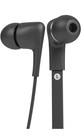 Jays A Five For Windows  Black New Sealed  
