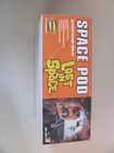 Moebius Lost In Space - Space Pod Plastic Model Kit 901 New Open Box