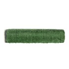 33ft  X 3ft  Synthetic Landscape Fake Grass Mat Artificial Pet Turf Lawn Garden