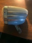 Western Flyer Super Bicycle Light