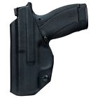 Iwb Max Cover Holster Fits Smith   Wesson Bodyguard 2 0