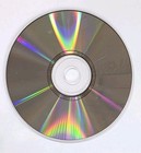 Microsoft Windows Xp Professional Dell Reinstallation Cd Disk