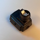 Vintage Nikon As-8 Flash Coupler Adapter For Nikon F3 Camera Accessory