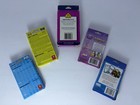 Kids Educational Flash Cards Lot Disney Princess Toy Story Subtraction Go Fish