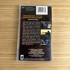 Dawn Of The Dead  umd  2005  Psp Playstation Portable