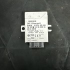 Bmw E46 Immobiliser Control Module 6905666 Ews Module 