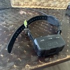 Garmin Tt15 Gps Dog Tracking And Training Collar - Orange Antenna And Strap
