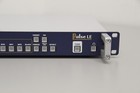 Analog Way Pulse Le Pls200 Dual Scaler Mixer Analog Digital Switcher