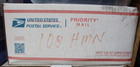 Bulk Nevada  100 License Plates