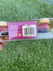 Ohio Art Etch A Sketch 2003  sealed  Jelly Color Travel