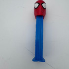 Lot Of 12 Vintage Pez Dispensers - See List In Description