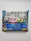 Pokemon Oreo Nabisco Limited Edition Unopened