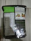 Sale    Shakeology Vanilla Protein Shake Mix Powder Bag 30 Servings Beachbody