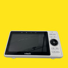 Vtech Vm901hd Digital Video Baby Monitor Only  4920 Z40 3