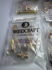Lot Of 4 Woodcraft 129305 Multifunction Pen Tools Discontinued Nip Woodworking