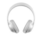 Bose Headphones 700  Noise Cancelling Bluetooth Over-ear Wireless Headphones
