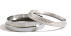 Kodak Series Vii Push-on Lens Filter Adapter Ring 2 In-50 5mm W retaining Ring
