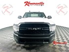 2022 Ram 2500 Tradesman Rwd 4dr Lb Pickup Truck Keyless Entry Bluetooth