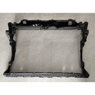 For 2024-2025 Volkswagen Atlas Cross Sport Radiator Support Core Carrier