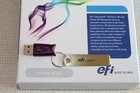 Efi Fiery Xf V4 1  Dongle And Software For Pc   Mac Included  colorproof  Xflow 