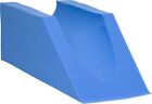 Procare 45   Leg Elevation Foam Support Pillow