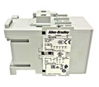 Allen-bradley 100-c43d10 Iec Contactor 43 Amp 3p 43a 100c43d10 New Inbox Usstock