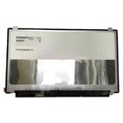 Auo B173zan01 0 Led Lcd Screen Panel 17 3