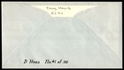 1984 Jim Thorpe Fdc One Of The Greatest Athletes D  Haas Cachet-multi Stamp