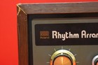 Vintage Roland Tr-66 Rhythm Arranger Drum Machine U2460 250130