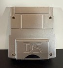Datel Action Replay Ar Max Duo Nintendo Gameboy Advance Gba And Ds